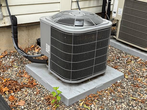24/7 Emergency Hvac experts in Corunna, MI